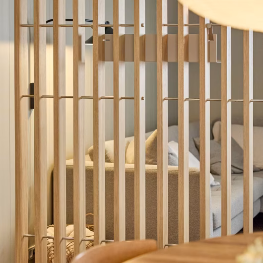 EMBRACE _ BM1 286-302-cm 5