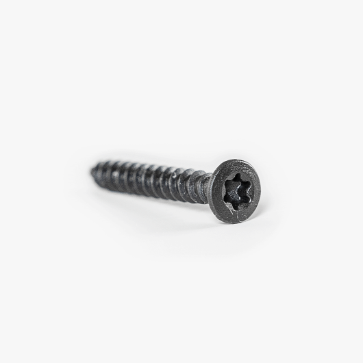 black-screws-addon.png