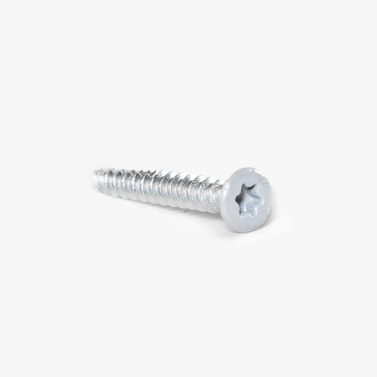 grey-screws-addon.png