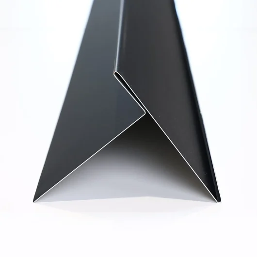 slide-aluwood-coverage-window-sill-scaled-1-2048x2048